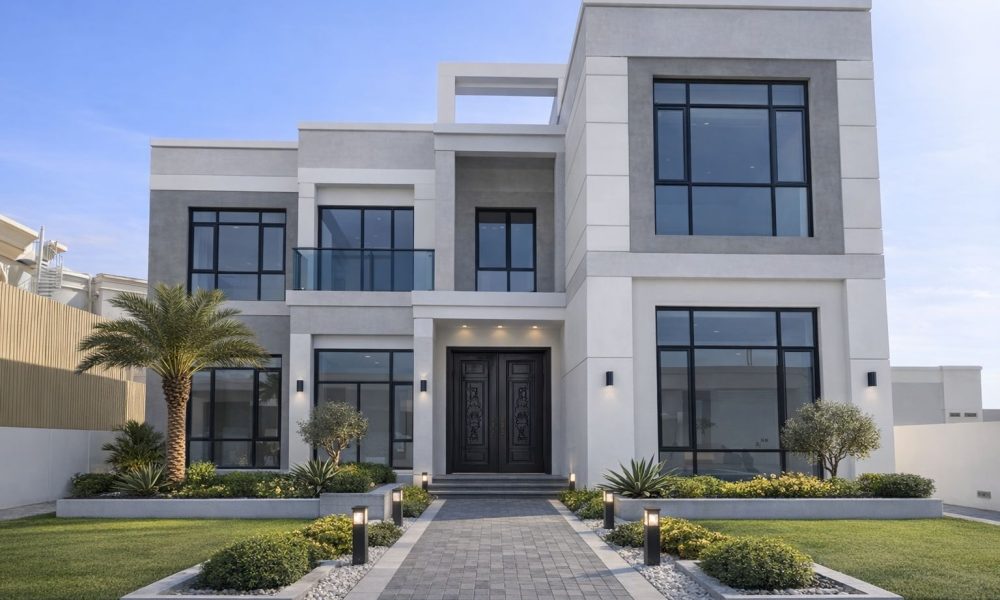 WhatsApp Image 2026-02-19 at 12.12.12 PM