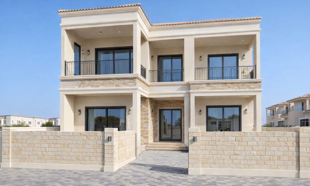 WhatsApp Image 2026-02-19 at 12.12.13 PM (1)