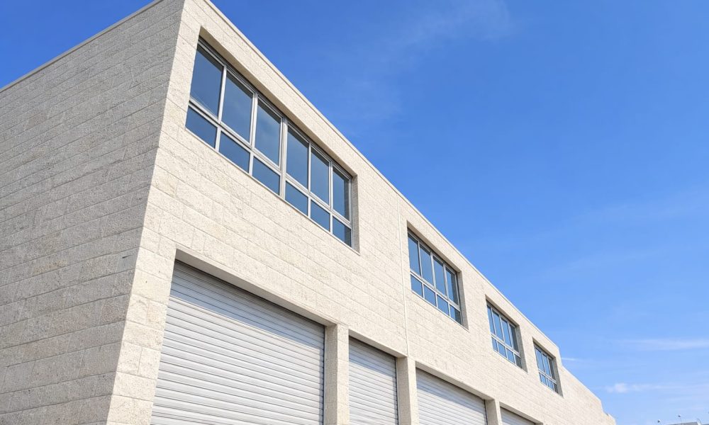 WhatsApp Image 2026-02-19 at 12.12.13 PM