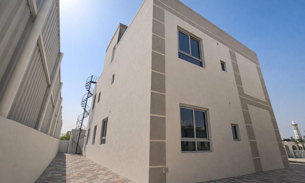 WhatsApp Image 2026-02-19 at 12.12.14 PM